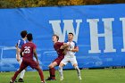 Men’s Soccer vs MIT  Wheaton College Men’s Soccer vs MIT. - Photo By: KEITH NORDSTROM : Wheaton, soccer